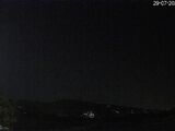 04:40
