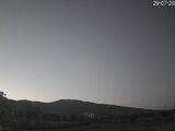 05:20