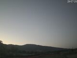 05:30