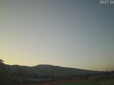 06:20