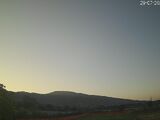06:30