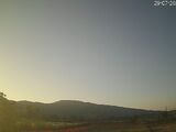06:40