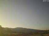 06:50