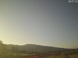 07:00
