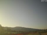 07:10