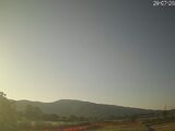 07:20