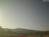 07:40