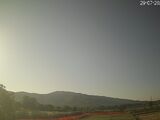 07:50