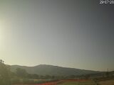 08:00