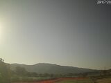 08:10