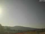 08:20