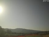 08:40