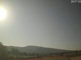 08:50