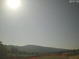 09:50