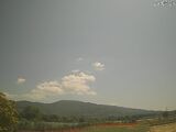 13:00