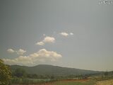 13:10