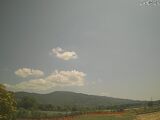 13:20