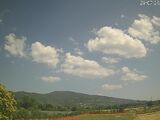 15:40