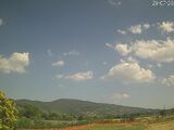 16:30