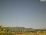18:20
