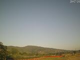 19:40