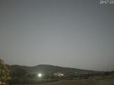 21:20