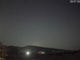 21:30