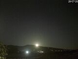21:40
