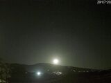 21:50