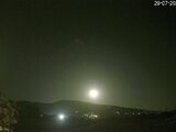 22:00