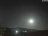 22:40