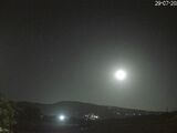 22:50