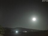 23:00