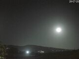 23:10
