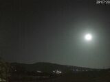 23:30