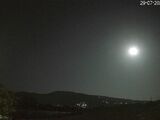 23:40