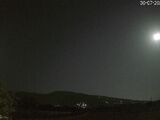 00:30