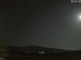 00:40