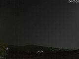 01:40
