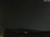 02:00