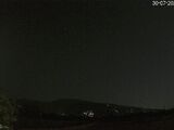 02:30