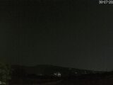 02:40