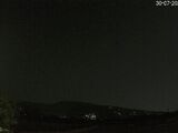 02:50