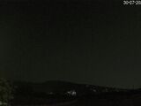 03:10