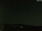 03:20