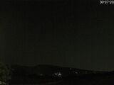 03:30