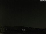 03:40