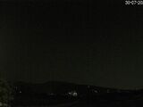 03:50