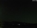 04:00