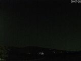 04:10